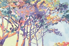 Agnes_Decourchelle-Danser-avec-toi