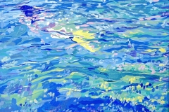 Agnes_Decourchelle-Explorer