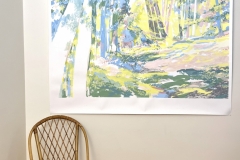 Agnes_Decourchelle-Résonance