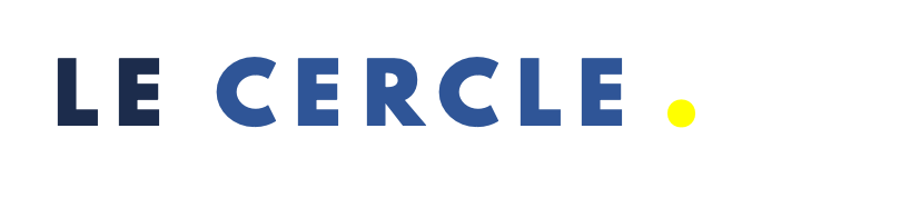 Logo-nom-Le-Cercle