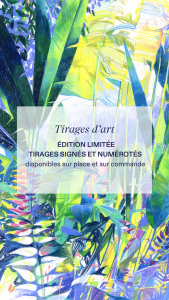 Jardins en Lumière
