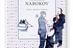 PenguinsBook-Nabokov-Decourchelle_A-1w